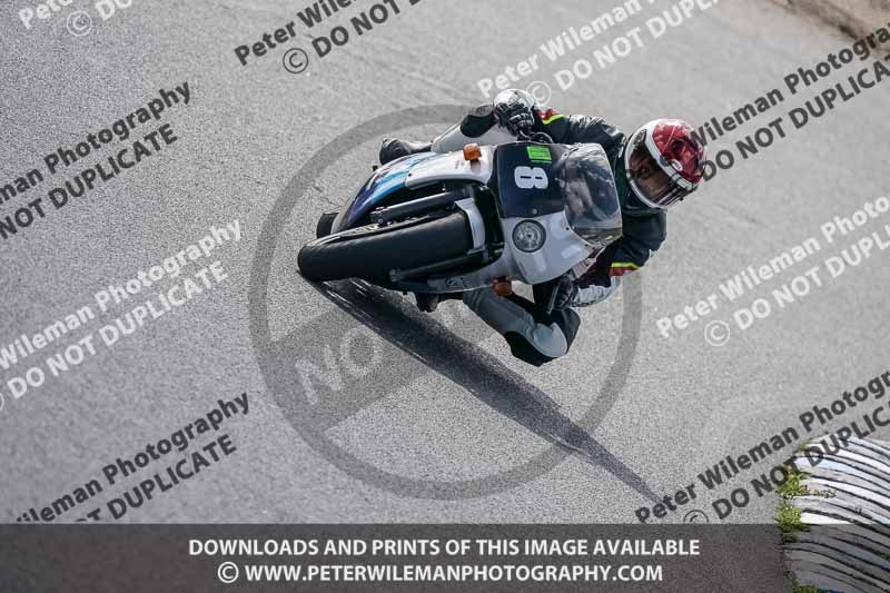 enduro digital images;event digital images;eventdigitalimages;lydden hill;lydden no limits trackday;lydden photographs;lydden trackday photographs;no limits trackdays;peter wileman photography;racing digital images;trackday digital images;trackday photos